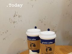 -瑞幸咖啡(汕头澄中店)