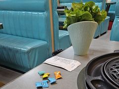 -牛犇炭火烤肉·鲜切烤肉(承德总店)