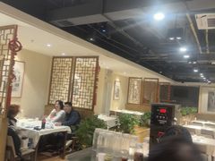 -金百万(亦庄店)
