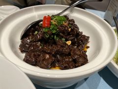 -青螺餐厅·家宴(松雅湖店)