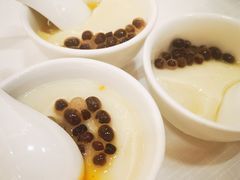 -福满楼·海鲜酒家(福永益田店)