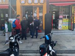 门面-小竖点徽派卷面皮(洪都店)