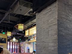 -游You House(西单老佛爷店)