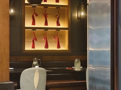 -辣尚瘾·烤鱼·新川菜(交大直营店)