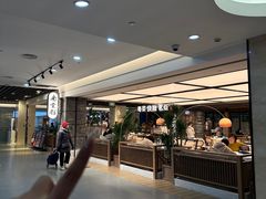 -南棠馆粤菜坊(群光店)