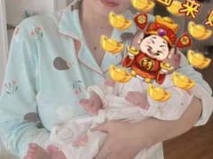 -巧妈月嫂•育婴师(兰州中心店)