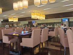 -徐州博顿温德姆酒店(高铁东站店)