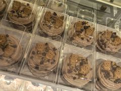 -小飞象面包公社(珠江路金鹰店)