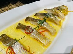 -杭州西湖柳莺里酒店·闻莺厅