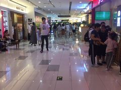 -胖哥俩肉蟹煲(世茂国际广场店)