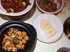 -谭十三大排档·18年老字号(船山路总店)