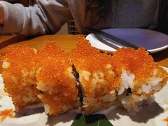 -有喜屋·烧鸟·居酒屋(三钢里店)