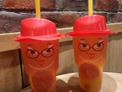 -85度C(苏州石路店)