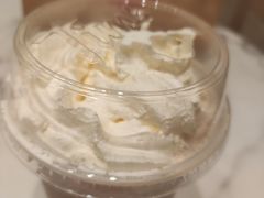 -Tims天好咖啡·贝果(雁展路万象天地店)