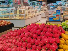 -广百家超市(大东海店)