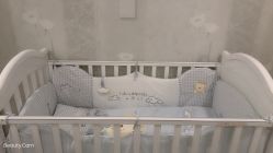 点击看大图 -Cocodemer女性健康·产后恢复(天一广场店)