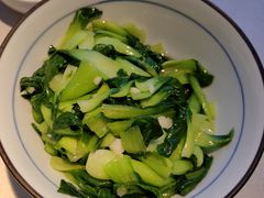 -湘鼎盛·大厨鲜炒湖南味(高新银泰店)
