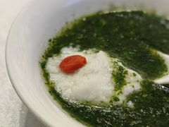 -松云泽