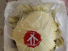 -第一食品(中环百联店)
