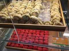 -清真全盛斋传统糕点(西羊市店)