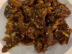 -回·龙虾铺·盆盆蟹·烧烤大排档(回龙观店)