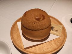 -炳胜公馆(珠江新城店)