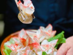 -冯校长老火锅(广州正佳广场店)