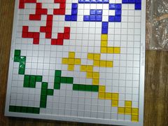 -MOJO密室逃脱(中街旗舰店)