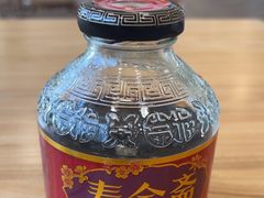 -九忠祥小笼馆(保利时光里店)