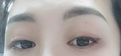 点击看大图 -LILY NAILS美甲美睫