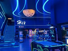 -海德温泉生活馆(朝阳大悦城店)