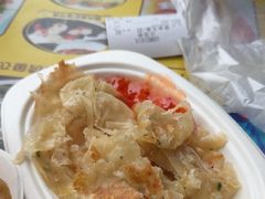 -无影脚佛山陈氏盲公丸始创店(飞鸿街店)