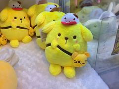 -爱玩嘉年华(江北一店)
