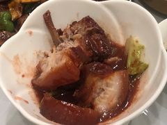 -小实惠嘉(威海路店)