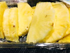 -盒马鲜生(大成店)