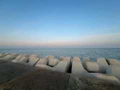 -东堤公园