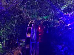 -天目湖御水温泉·度假酒店