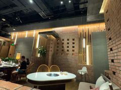 -园里火锅(仁和新城店)