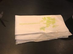 -星巴克臻选(深圳海上世界店)