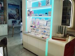 -大光明眼镜(锦华路旗舰店)