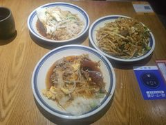 -膳糧·汕头肠粉·潮汕小吃(龙怡店)