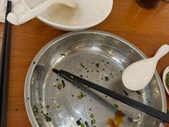 -三两春(崂山路店)