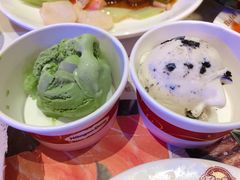 -芭菲盛宴·环球美食(锦城万达广场店)