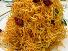 -伊隆斋(什刹海店)