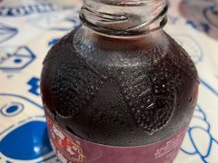 -松哥油焖大虾(科技园店)