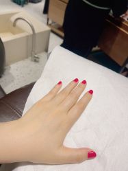 -悦指间美甲美睫