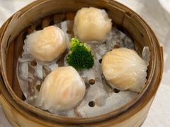 -丰鲤楼•闽南茶楼(仟禧汇店)