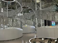 -3号仓库·创意中国菜(嘉兴龙鼎万达店)