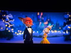 -CGV影城(黄河道ScreenX店)