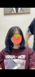 -汇·HAIR